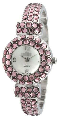 Custom Watch Dial 326PK