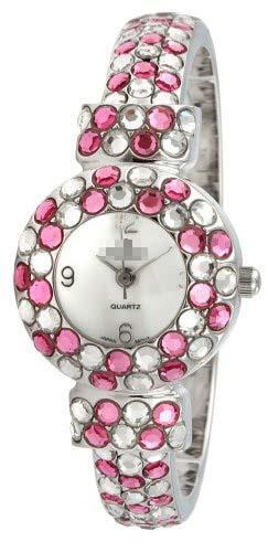 Custom Watch Dial 326RS
