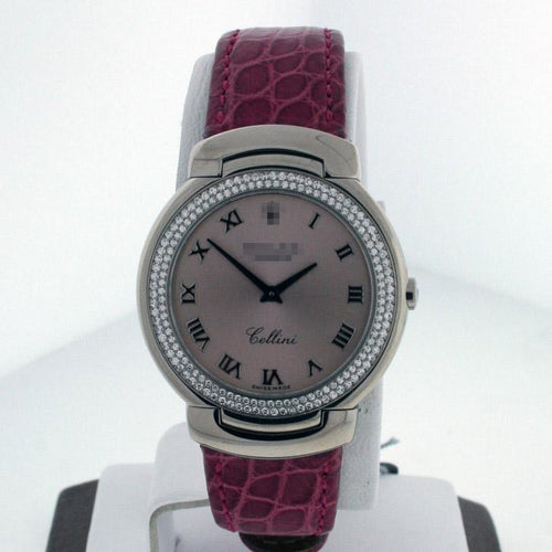 Wholesale Technomarine Watch 66819