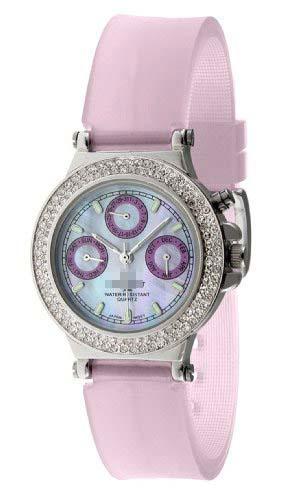 Custom Watch Dial 328PK