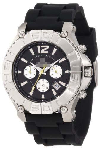 Custom Silicone Watch Bands 3296-5M