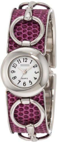 Customize Watch Dial 3309SX