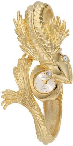 Custom Watch Dial 3315GX