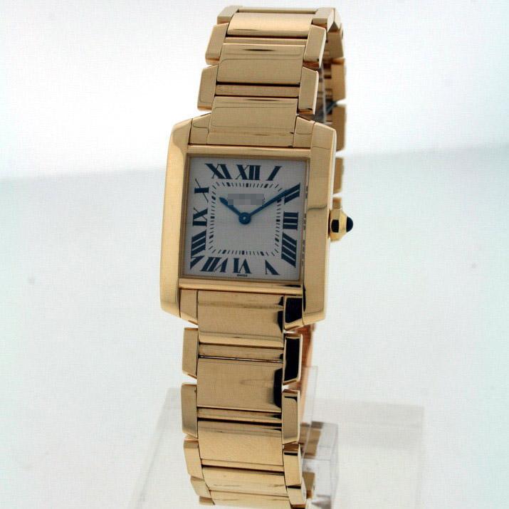 Cheap Name Brand Watches Wholesale 