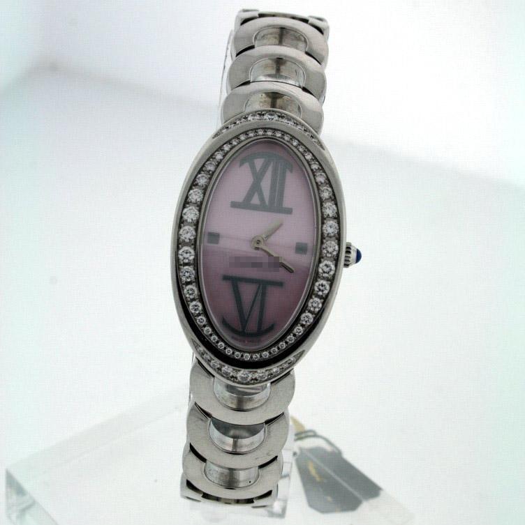 Customize Branded Watches 137.410.47