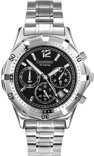 Wholesale Stainless Steel Watch Bracelets 3379