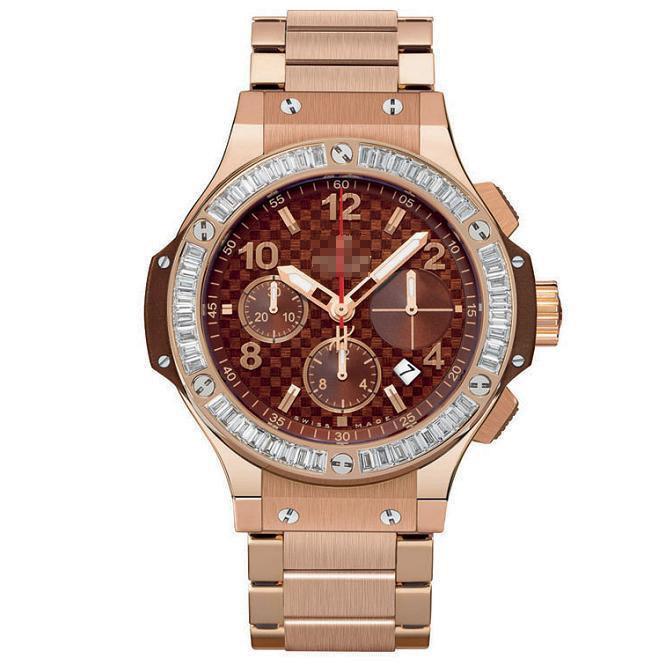 Online Watch Design 341.PC.3380.PC.1904