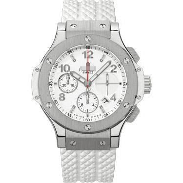Personalized Watches Customize 341.SE.230.RW