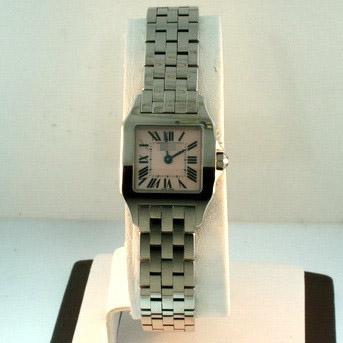 China Watch Manufacturers Wholesale W25075Z5