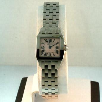 Buy Watches Customize W25075Z5