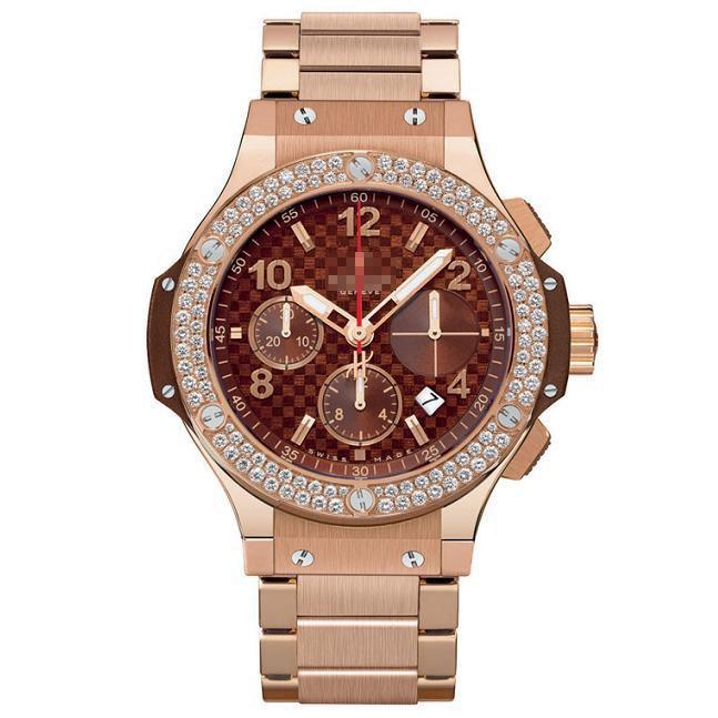 Japan Watches Wholesale 341.PC.3380.PC.1104