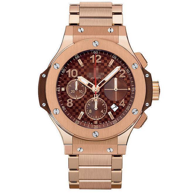 Ladies Fashion Watches Customize 341.PC.3380.PC