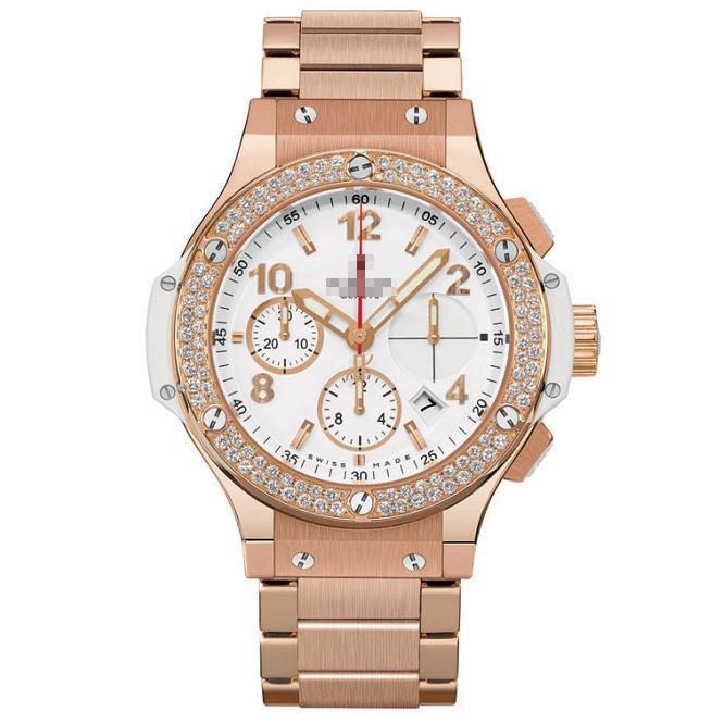 Personalized Watch For Boyfriend 341.PE.2010.PE.1104