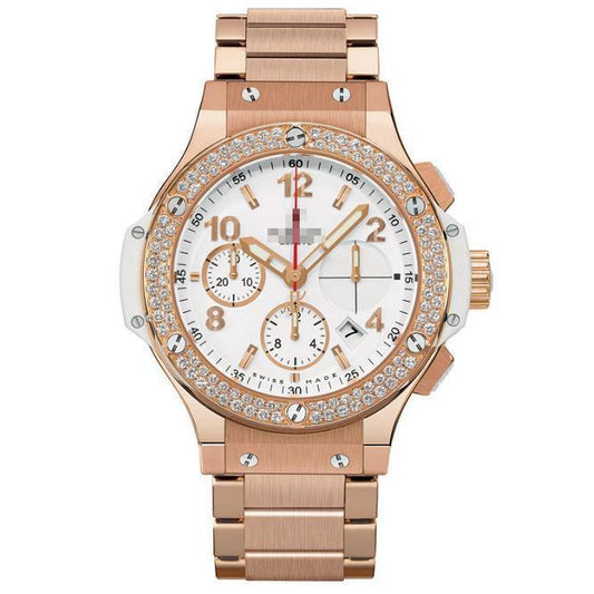 Personalized Watch For Boyfriend 341.PE.2010.PE.1104