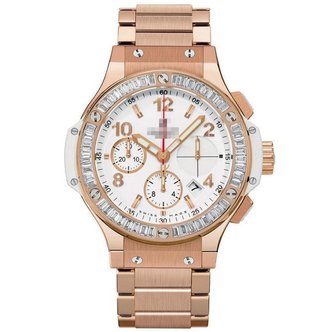 Ladies Watch New Design 341.PE.2010.PE.1904