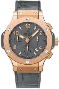 Wholesale Leather Watch Straps 341.PT.5010.LR