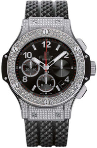 Wholesale Black Watch Face 342.SX.130.RX.174