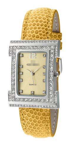 Custom Watch Dial 344MS