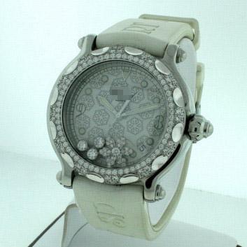 Custom Made Watch Wholesale 28/8946
