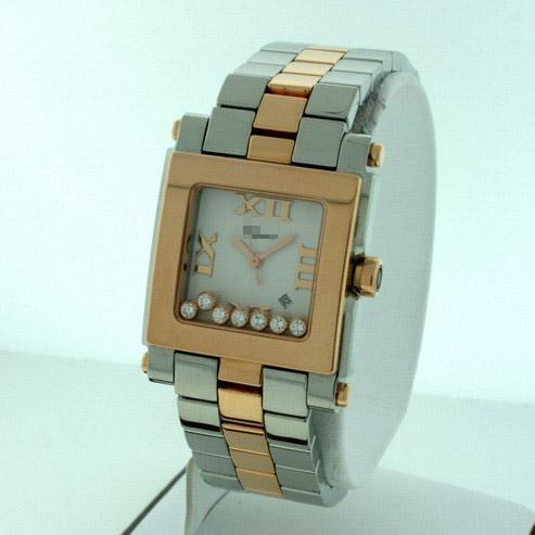 Custom Military Watches 27/8498-9001