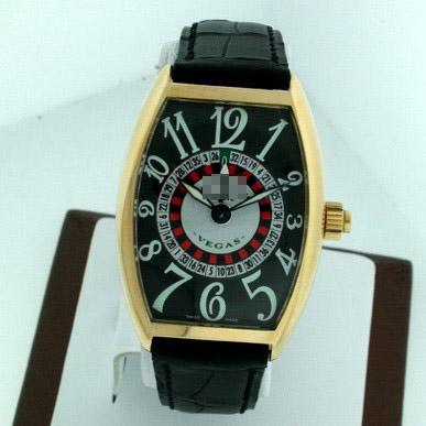 Discount Designer Watches 5850