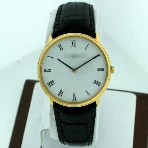 Wholesale Tag Watches 