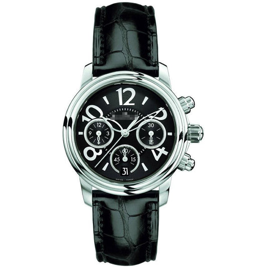 Wholesale Designer Ladies Stainless Steel Automatic Watches 3485F-1130-97B