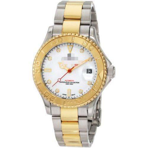 Wholesale Stainless Steel Watch Bands 3514-W