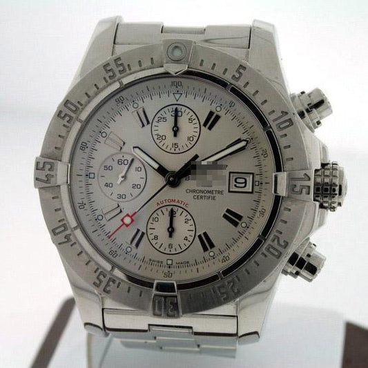 Latest Watches Design A1338012/G692