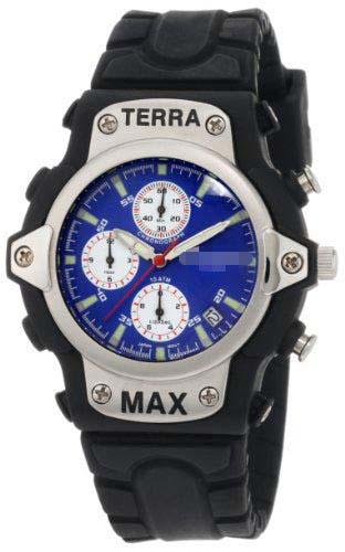 Custom Plastic Watch Bands 3525-E