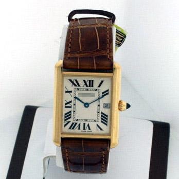 Cheap Watches For Men Custom W1529756