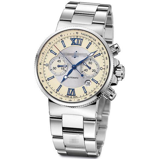 Personalized Bamboo Watches 353-66-7/314