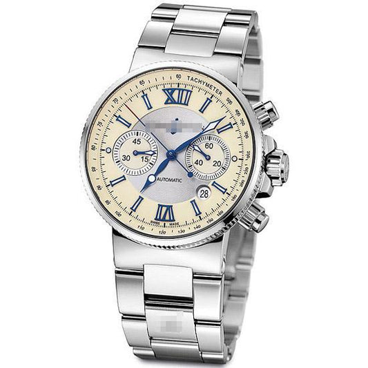 Personalized Bamboo Watches 353-66-7/314