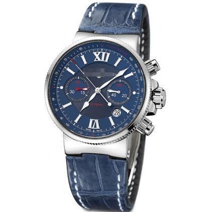 Watches Wholesale Suppliers 353-66/323