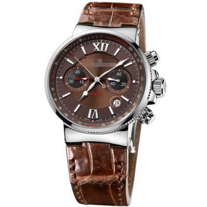 Wholesale Watches Companies 353-66/355