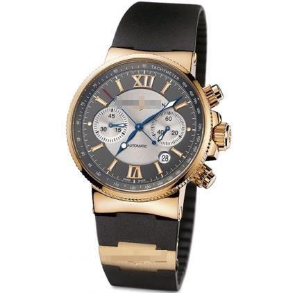 OEM Fashion Watches Manufacturer 353-66-3/319