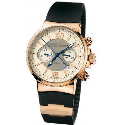 Buy Luxury Watch Wholesale 356-66-3/354