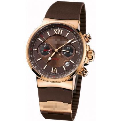 Watch Manufacturers Ranking 353-66-3/355