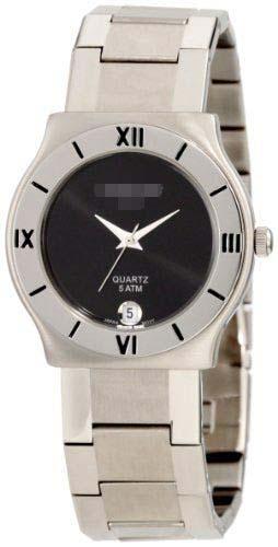 Custom Watch Dial 3591