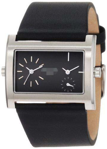Wholesale Leather Watch Bands 3592