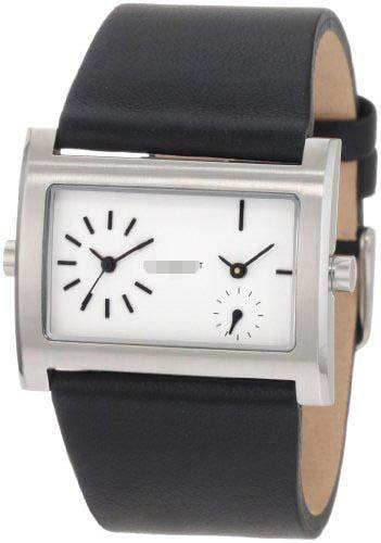 Wholesale Leather Watch Bands 3592-W