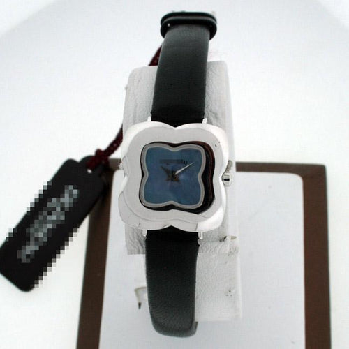 Wholesale Ladies 22mm 18k White Gold Watches 