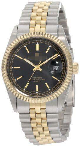Customised Watch Dial 3635-B