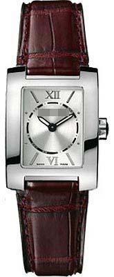 Customize Leather Watch Bands 36372