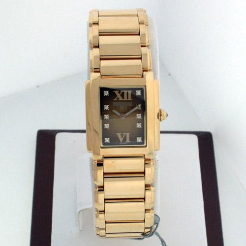 Luxury Watches Wholesale Prices 4907/1J-010