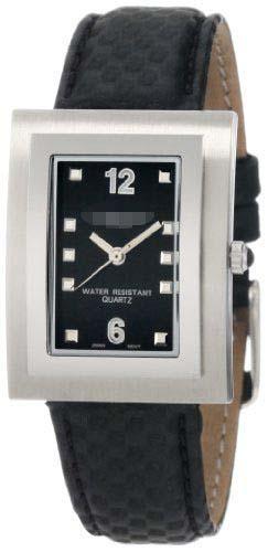 Customize Leather Watch Bands 3651-B