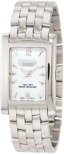 Wholesale Watch Dial 3666-WM
