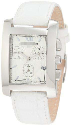 Customize Leather Watch Bands 3680-W