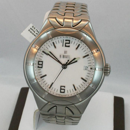 Wear Os Customization 9187C41-0716