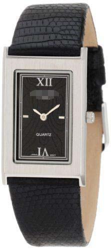 Customised Watch Dial 3694-B